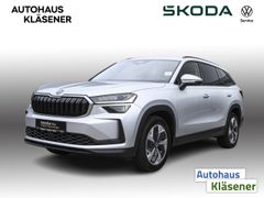 Skoda Kodiaq Selection 1.5
