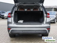 Skoda Kodiaq iV MATRIX