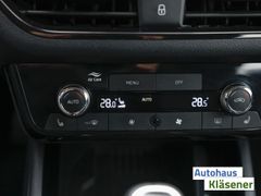 Skoda Kamiq Drive 1.5