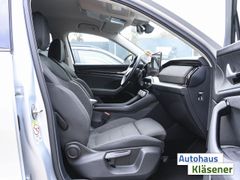 Skoda Kodiaq Selection 1.5