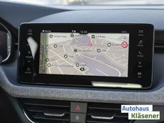 Skoda Kamiq Tour 1.0TSI