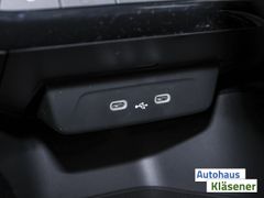 Skoda Fabia Selection 1,0