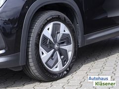 Skoda Kodiaq iV Selection