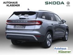 Skoda Kodiaq  2.0
