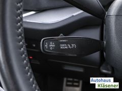 Skoda Kodiaq iV Sportsline