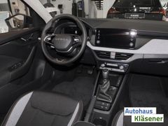 Skoda Scala Tour 1.0