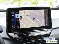 Volkswagen ID.3 Pro Performance