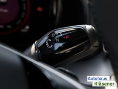 Skoda Kodiaq Sportline 2,0