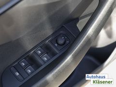 Skoda Kamiq Ambition 1.0TSI