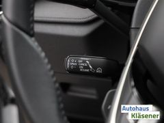 Skoda Fabia Tour 1.0TSI