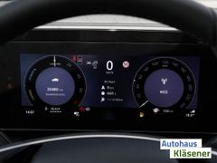 Skoda Kodiaq iV MATRIX