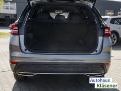 Skoda Kodiaq Sportline 2,0