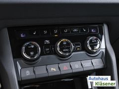 Skoda Karoq Sportline 2,0