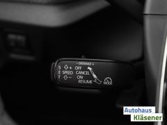 Skoda Scala Selection 1.0