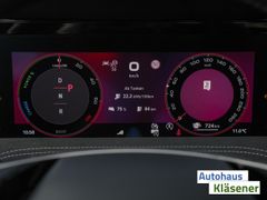 Skoda Superb Sportline iV