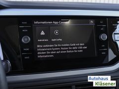 Volkswagen Polo Goal 1.0TSI