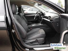 Cupra Formentor 1.5TSI 110KW