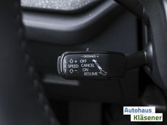 Skoda Octavia Combi Balance