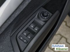 Skoda Elroq LOFT60 360&deg;KAM