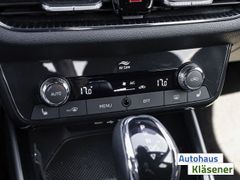 Skoda Fabia Style 1.5TSI