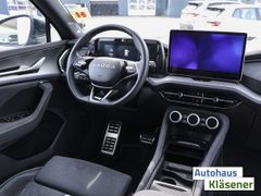 Skoda Kodiaq iV Sportline