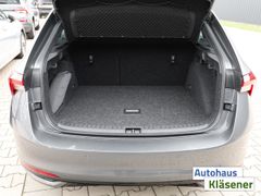 Skoda Scala Monte Carlo