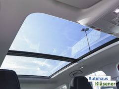 Skoda Karoq Tour 1.5TSI