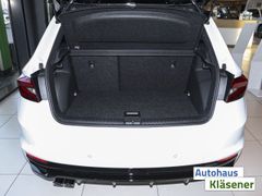 Skoda Fabia 130 Jahre