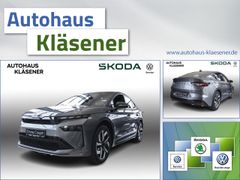 Skoda Enyaq Coupe 85