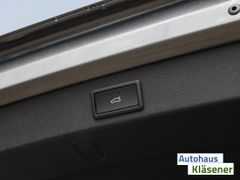 Skoda Kodiaq iV MATRIX