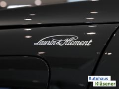 Skoda Superb Combi LK