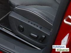 Skoda Enyaq Coupe iV