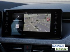 Skoda Kamiq Tour 1.0TSI