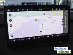 Skoda Elroq 50 Bluetooth