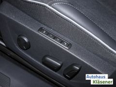 Skoda Enyaq Coupe 85