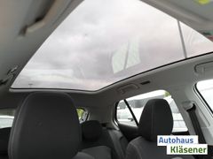 Skoda Fabia Tour 1.0TSI