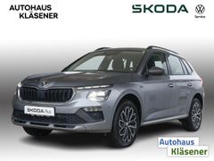 Skoda Kamiq Drive 1.5