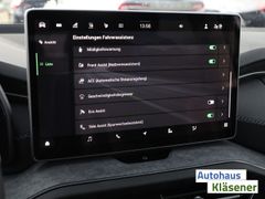 Skoda Kodiaq iV Selection