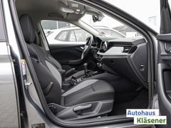 Skoda Kamiq Drive 1.0TSI