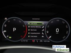 Skoda Kamiq 1.0 TSI