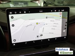 Skoda Kodiaq Selection 2,0