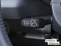 Skoda Karoq Sportl. 1.5TSI