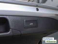 Skoda Superb Combi Sportline