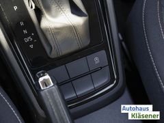 Skoda Kamiq Ambition 1.0TSI