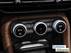 Skoda Kodiaq iV MATRIX