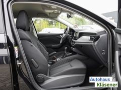 Skoda Scala Ambition 1.0
