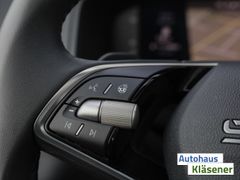 Skoda Karoq 1.5TSI