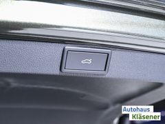 Skoda Octavia Combi RS