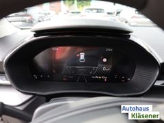 Skoda Fabia Essence 1.0MPI