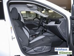 Skoda Scala Balance 1,5